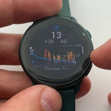 Garmin-Vivoactive-6-Obzor-47 Garmin-Vivoactive-6-Obzor-47.jpg