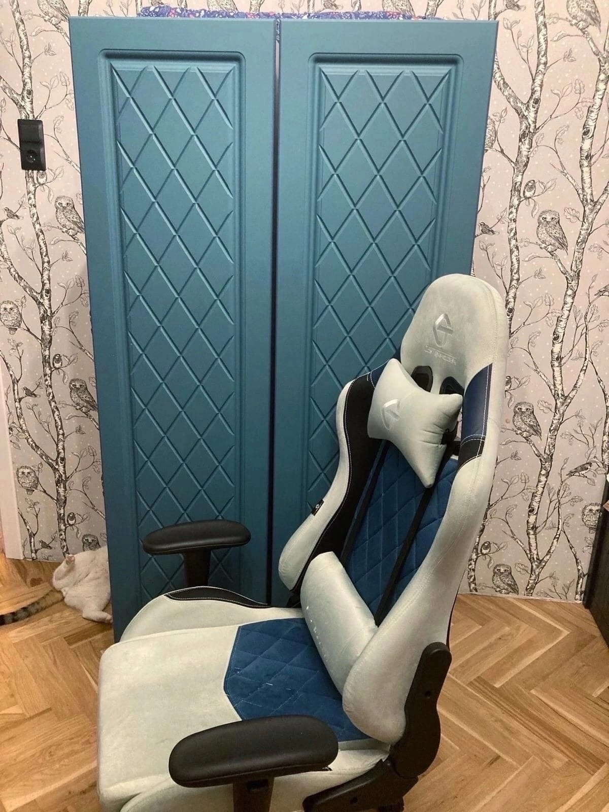 2277М+СТФ (2).jpg