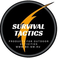 Тактик