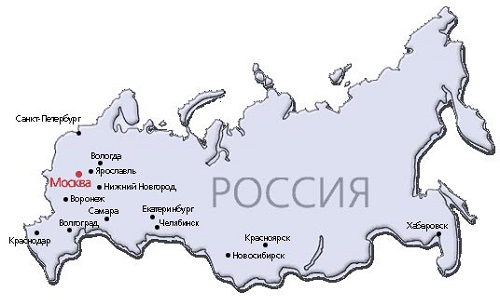 россия.jpg