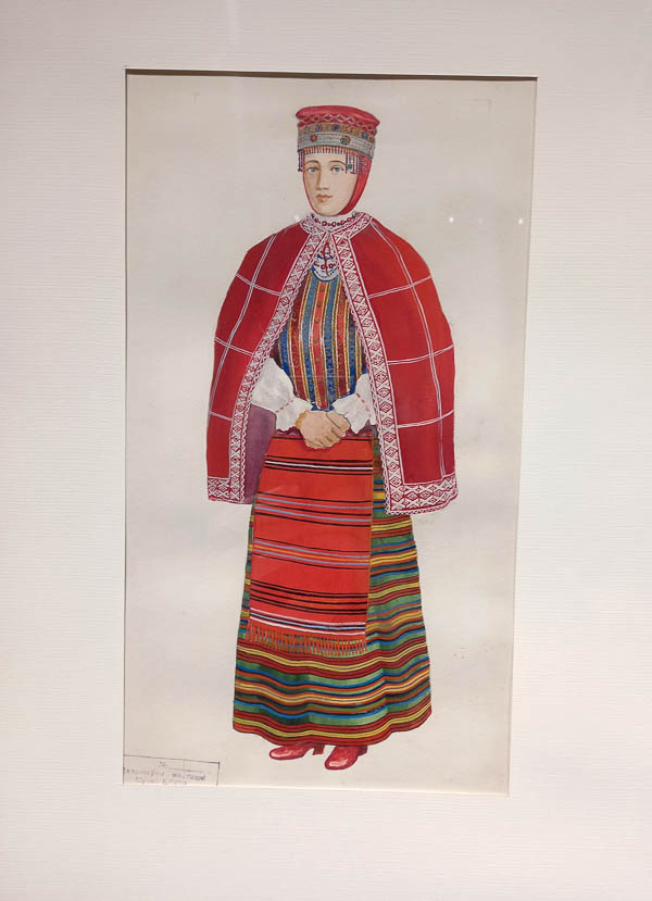 Л. Борозна- Новогрудский костюм-nadia-himdiat-linenby.by.jpg