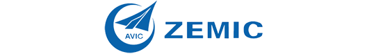 ZEMIC