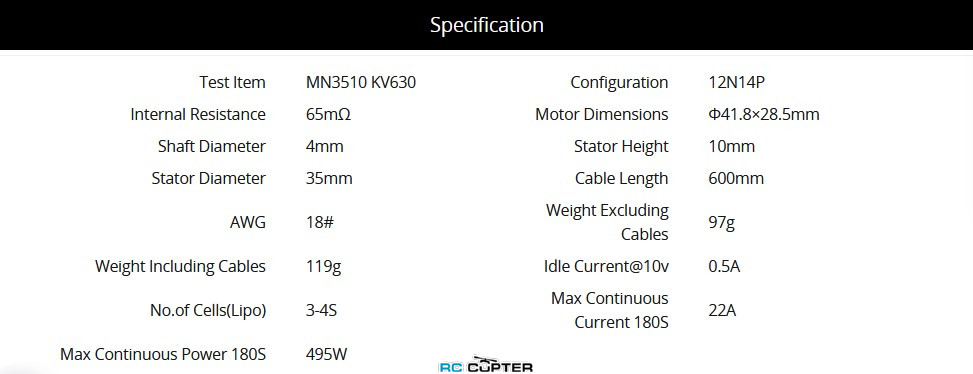 t-motor-mn3510-kv630-14 t-motor-mn3510-kv630-14.jpg
