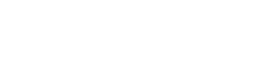 • if •