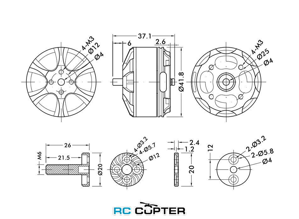 t-motor-mn3510-kv630-13 t-motor-mn3510-kv630-13.jpg