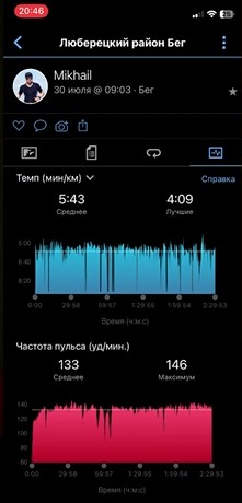 Garmin-Forerunner-55-Obzor-68.jpg