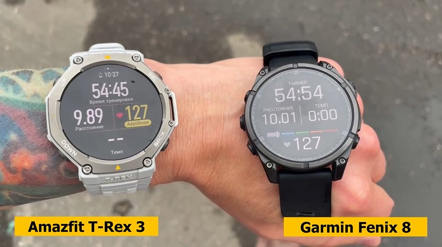 Amazfit-T-Rex-3-Obzor-17.jpg
