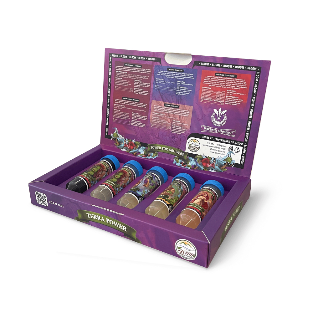 Terra Power BUNDLE BLOOM 50 мл (Advanced Nutrients) для выращивания растений для всех видов субстратов Terra Power BUNDLE BLOOM 50 мл (Advanced Nutrients) для выращивания растений для всех видов субстратов.jpg