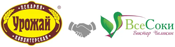 urozhay.vsesoki-partners.png
