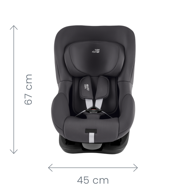 02_KING_PRO_DimensionImages_2000x2000px_Front.png