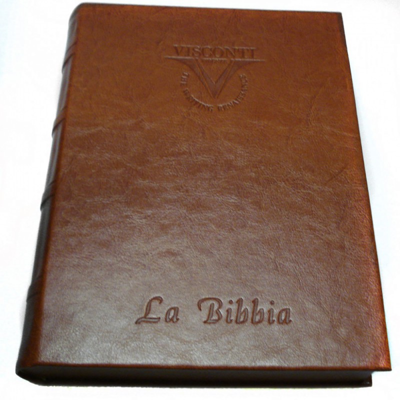 Biblia_book.jpg