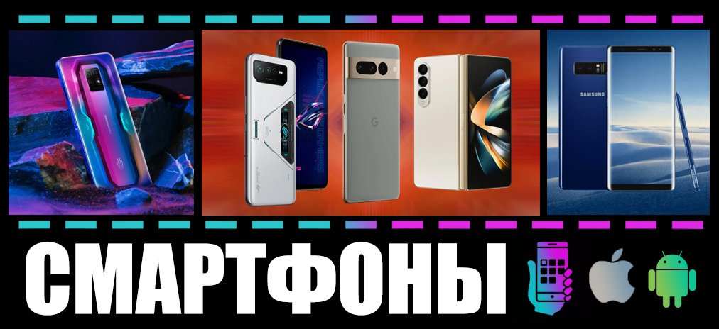 аполрпаодпрод аполрпаодпрод.jpg