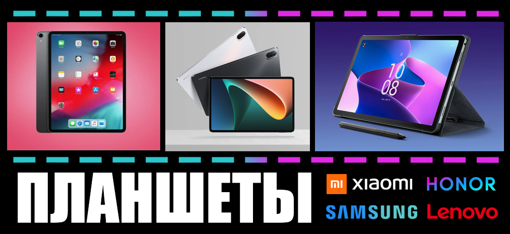 итбрьбоьбьбю копия 2 итбрьбоьбьбю копия 2.jpg