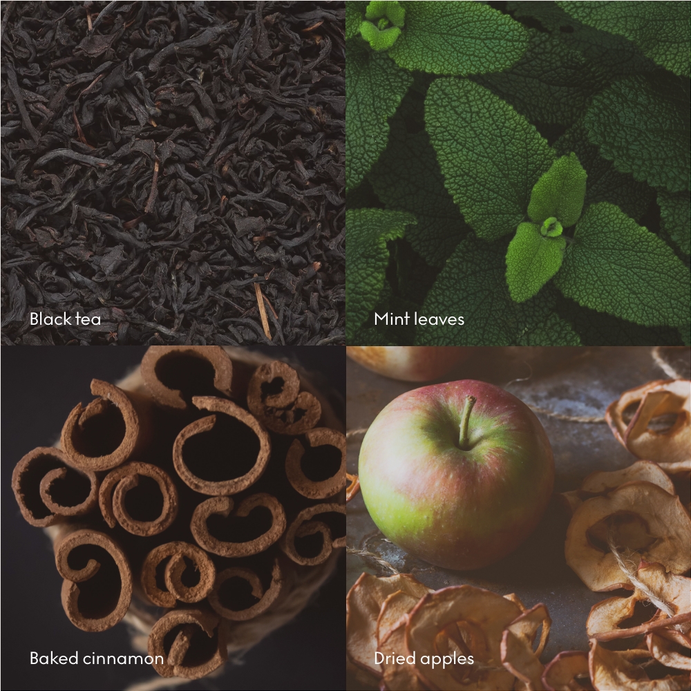 HYGGE Scent Notes HYGGE Scent Notes.jpg
