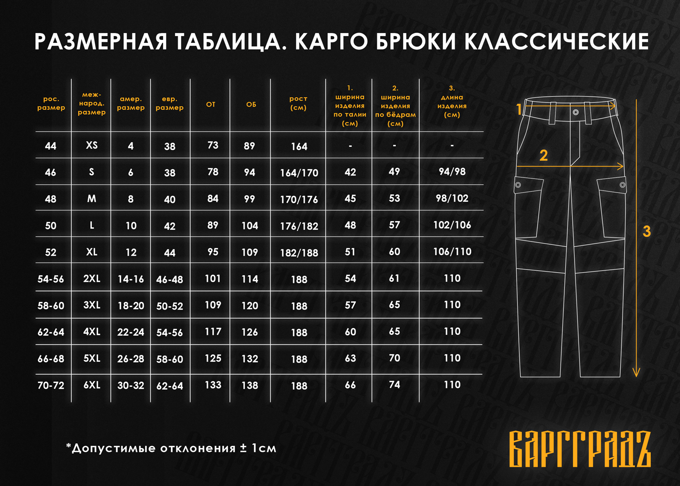 Карго-классические Карго-классические.jpg