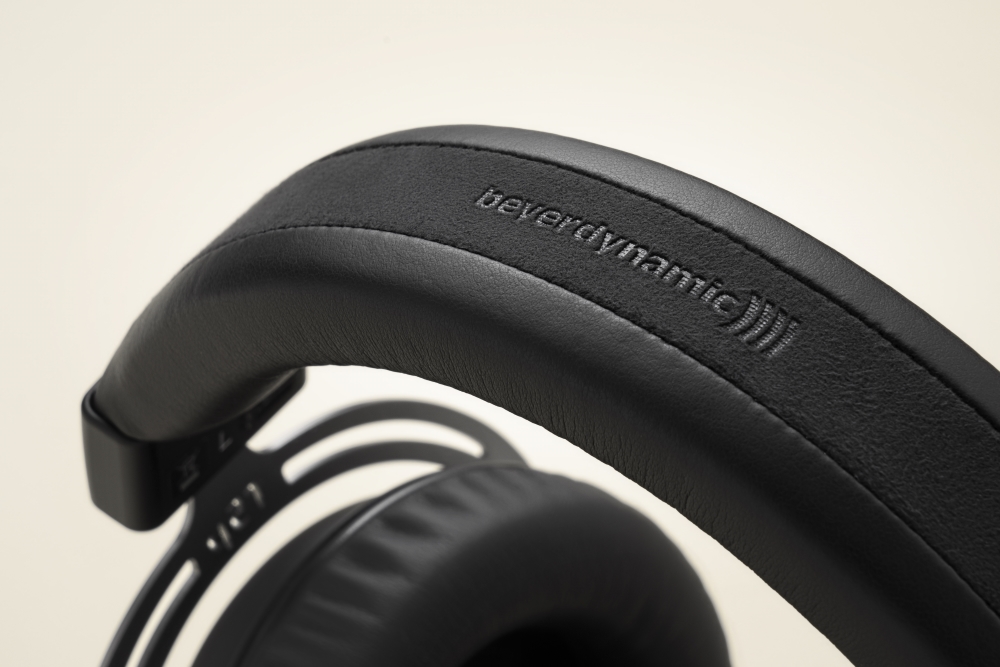 beyerdynamic-t-5-p-2-generation