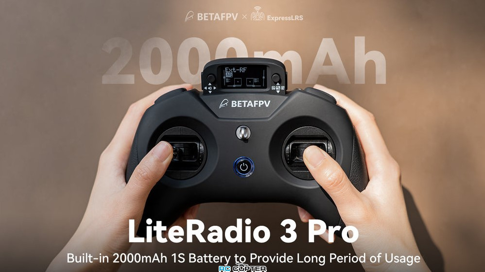 betafpv-literadio-3-pro-radio-09 betafpv-literadio-3-pro-radio-09.jpg
