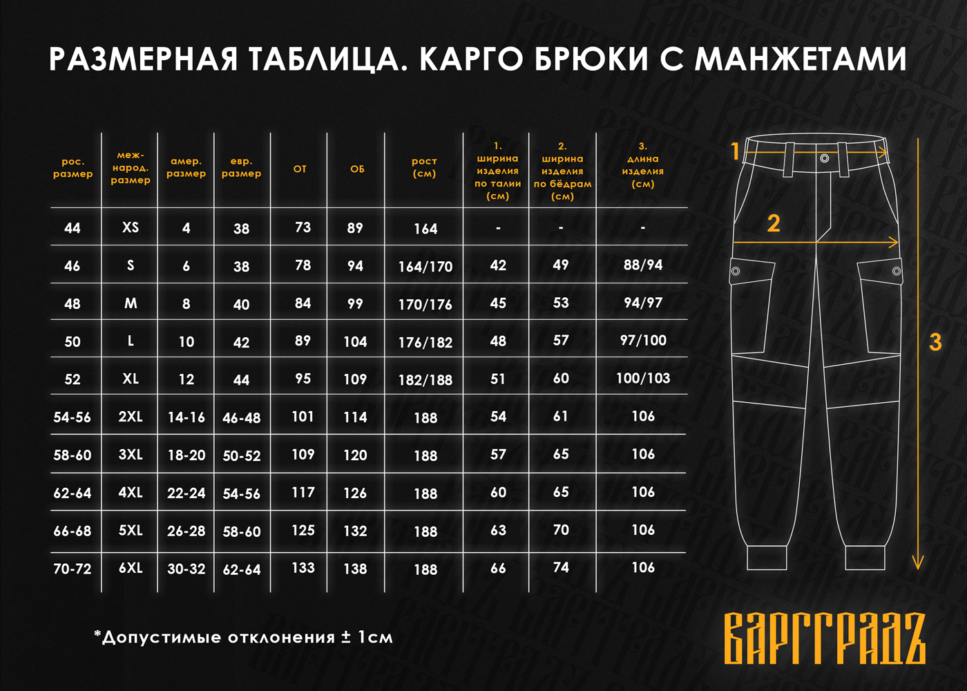 Карго-с-манжетами Карго-с-манжетами.jpg