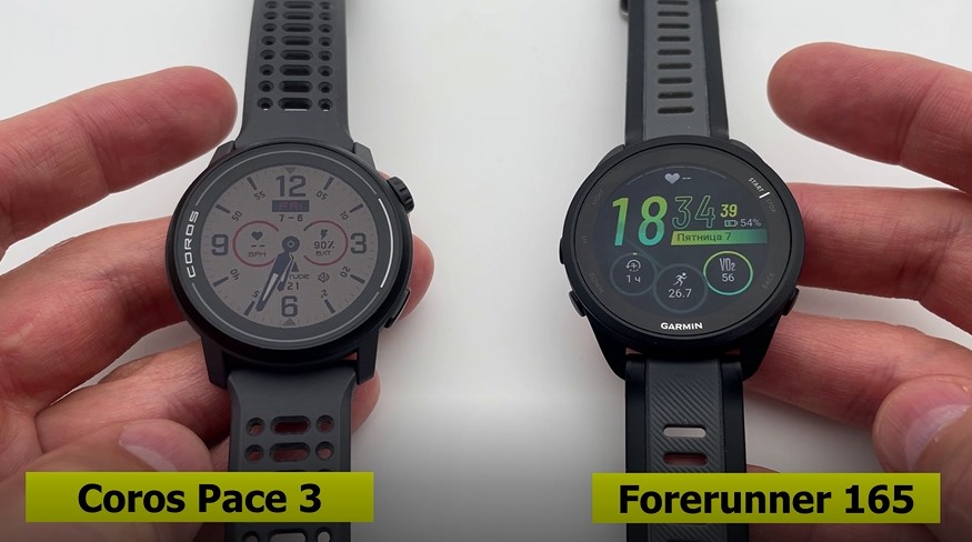 Garmin-Forerunner-165-Coros-Pace-3-obzor-11 Garmin-Forerunner-165-Coros-Pace-3-obzor-11.jpg