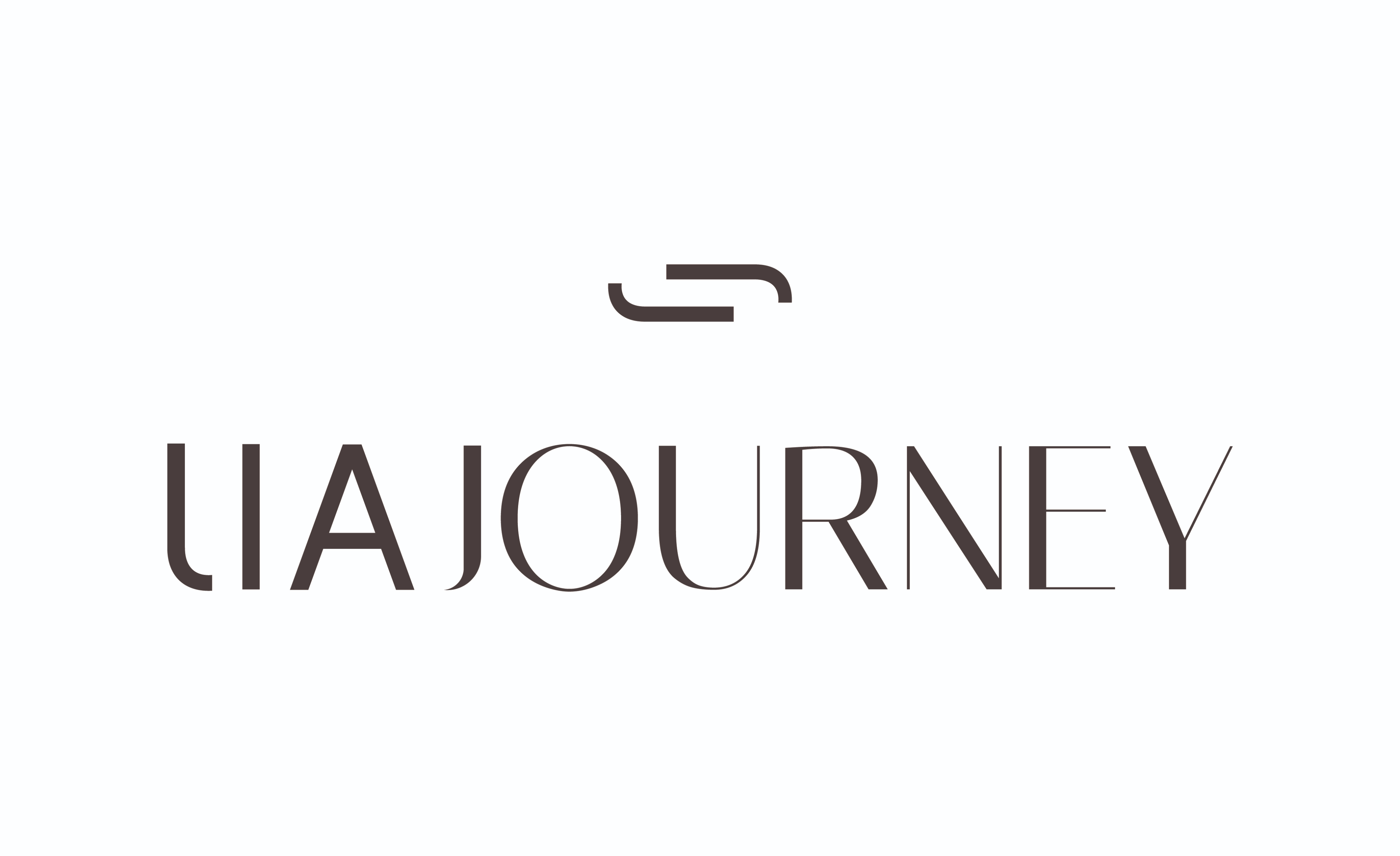 lIAJOURNEY
