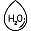 prob2.webp