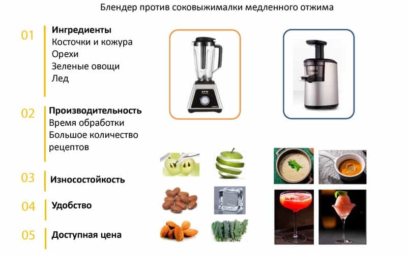 Lequip_Company_Profile_2014_All_Страница_16_cr.jpg