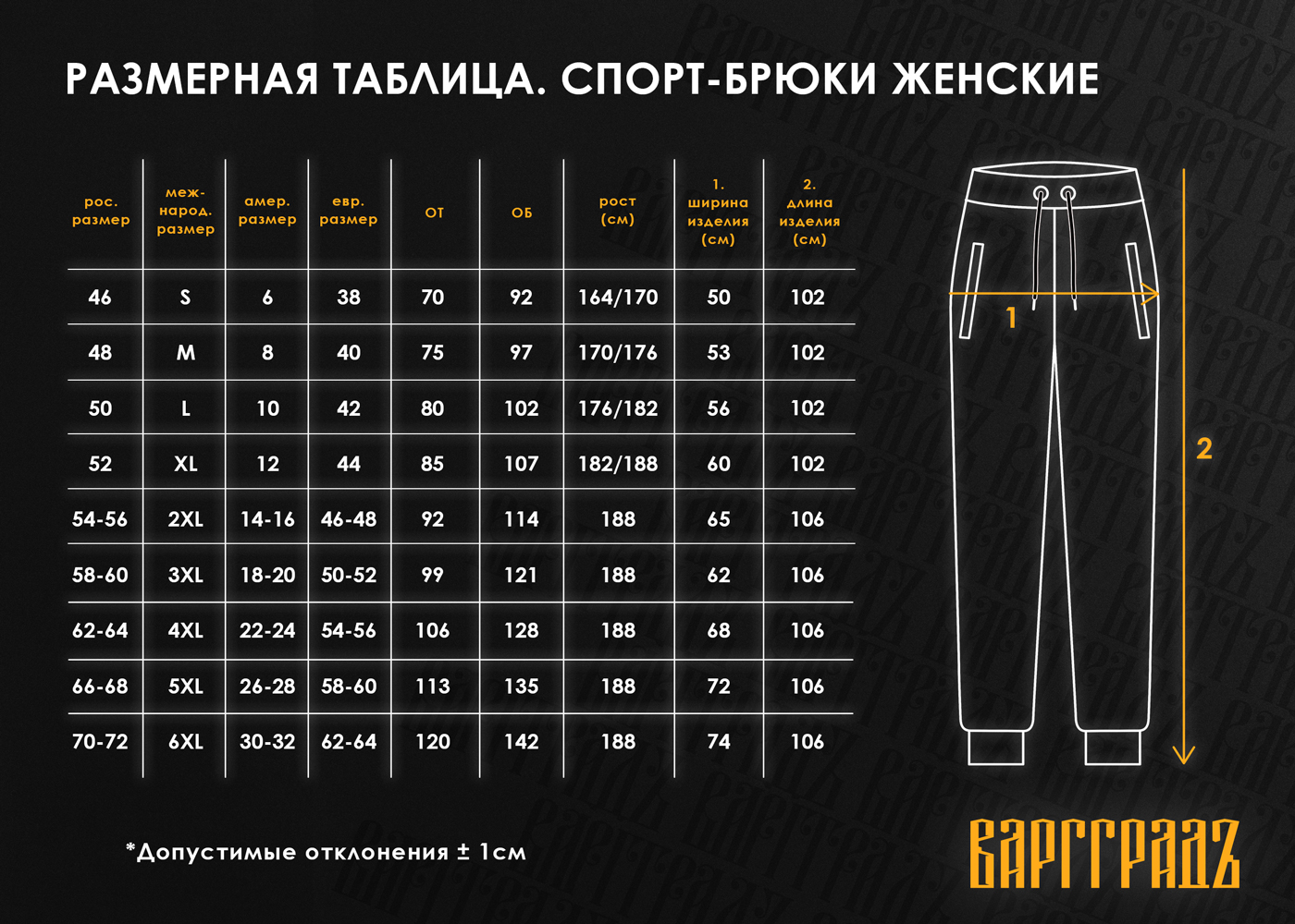 Спорт-брюки-женские Спорт-брюки-женские.jpg