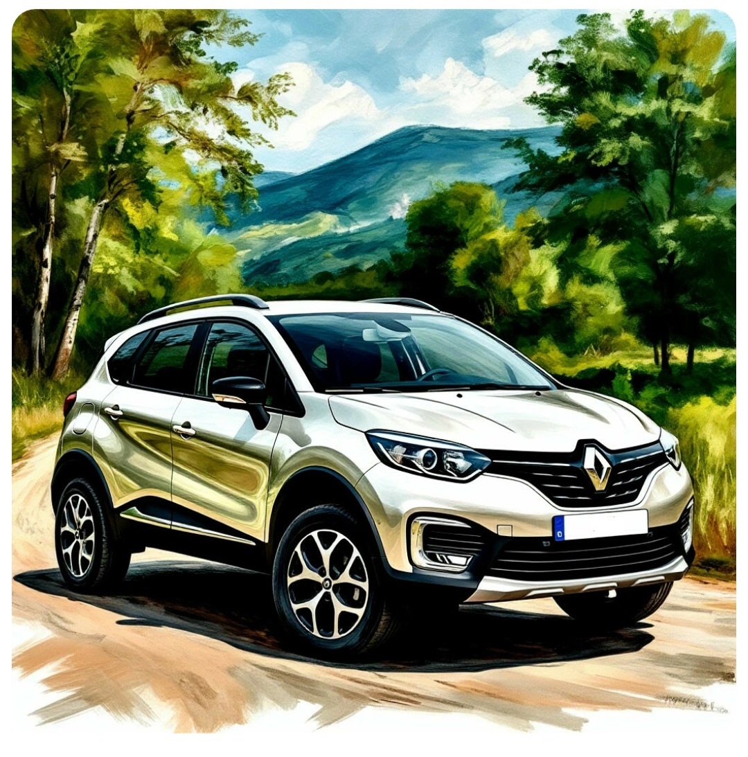 RENAULT_KAPTUR.jpg