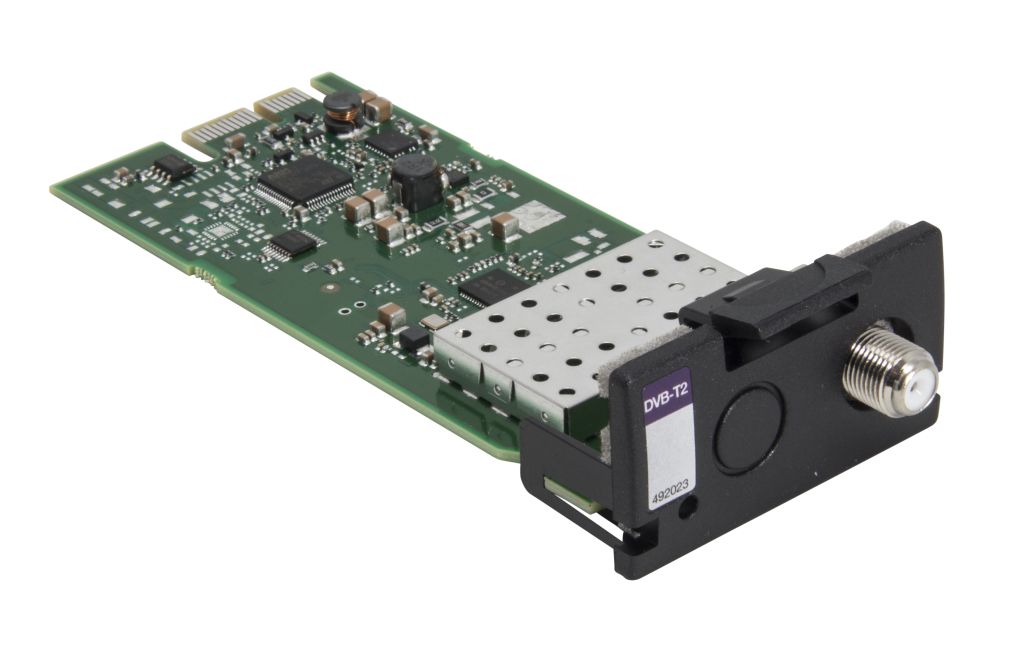 TDX_DVB-T2_module_-_2.jpg