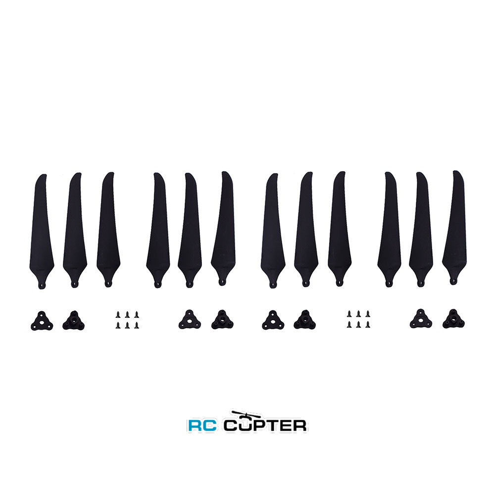 propeller-gemfan-f1051-3-skladnoy-2cw-2ccw-04 propeller-gemfan-f1051-3-skladnoy-2cw-2ccw-04.jpg