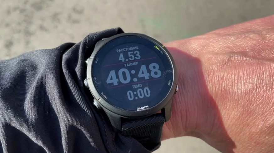 Garmin-Forerunner-255-obzor-71.jpg