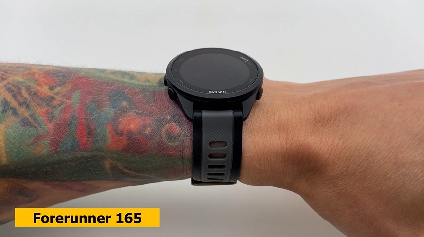 Garmin-Forerunner-165-265-965-Obzor-8 Garmin-Forerunner-165-265-965-Obzor-8.jpg