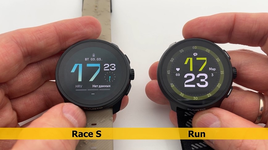 Suunto-Run-Obzor-3.jpg