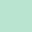 Mint - Светло-зеленый