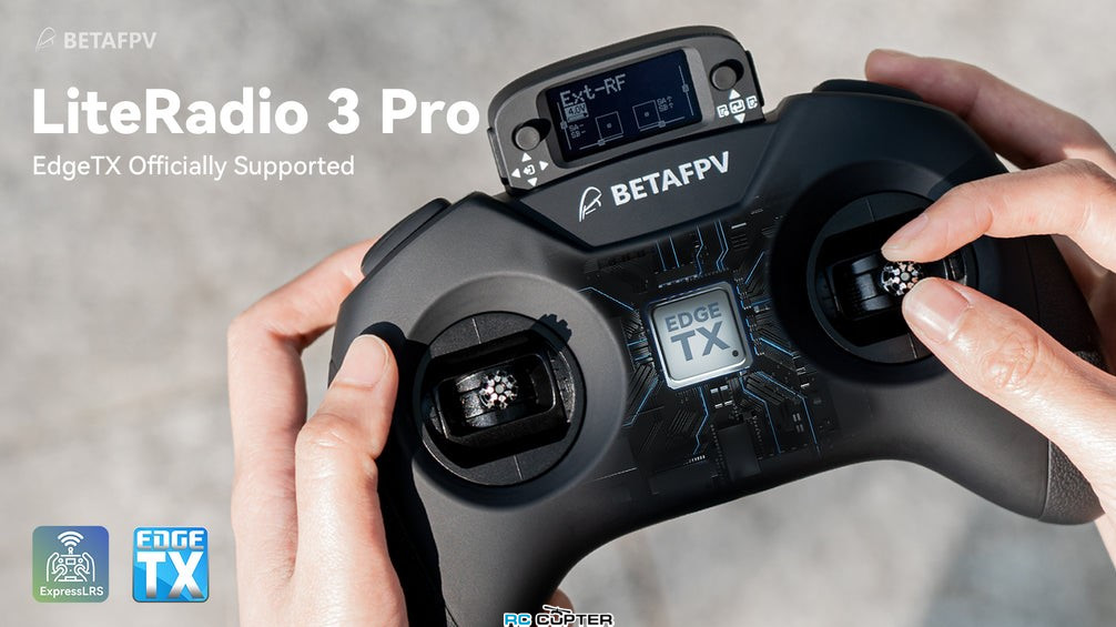betafpv-literadio-3-pro-radio-10 betafpv-literadio-3-pro-radio-10.jpg