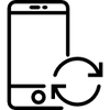 rec3.webp