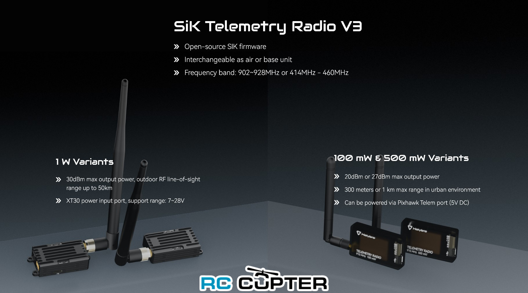 telemetriya-holybro-sik-telemetry-radio-915-mgts-1-00 telemetriya-holybro-sik-telemetry-radio-915-mgts-1-00.jpg