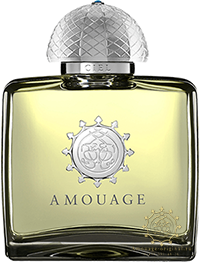Amouage Ciel woman