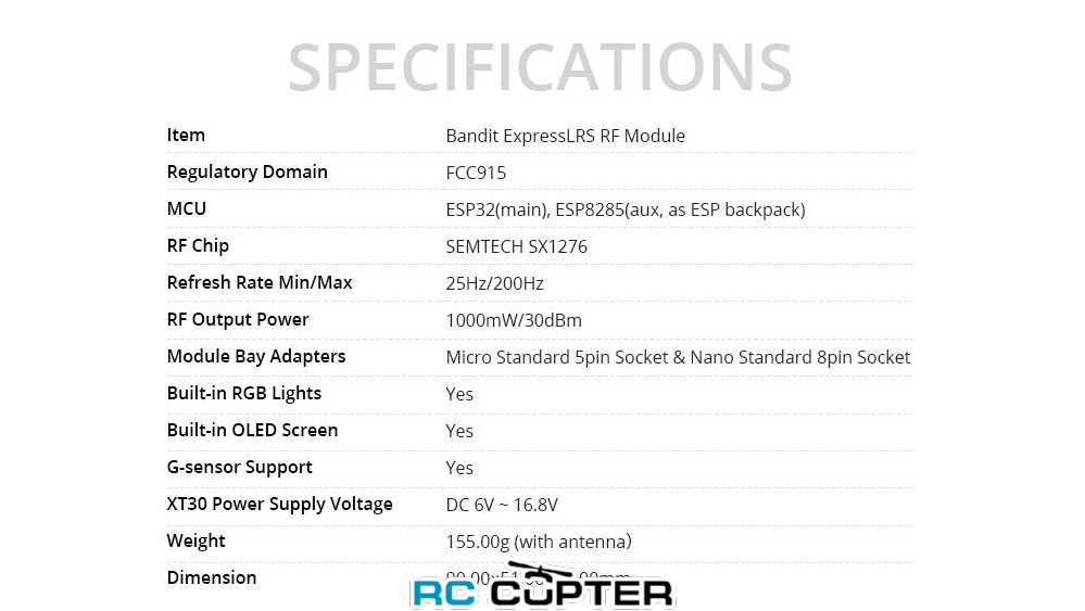 radiomaster-bandit-elrs-915-mgts-26 radiomaster-bandit-elrs-915-mgts-26.jpg