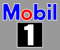 Mobil_1.gif