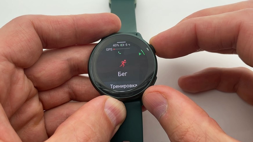 Garmin-Vivoactive-6-Obzor-33 Garmin-Vivoactive-6-Obzor-33.jpg