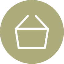 cart-icon-hover