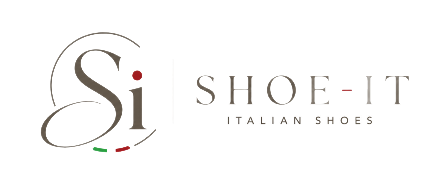 shoe-it.ru
