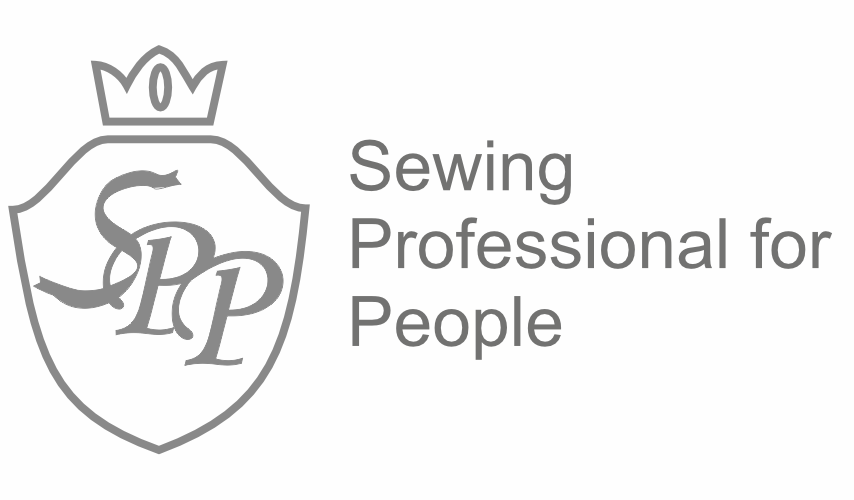 SPP