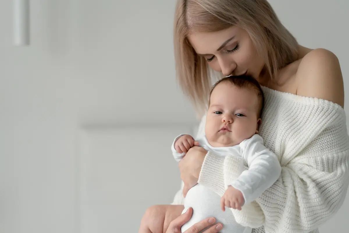 запреты после родов что нельзя после родов