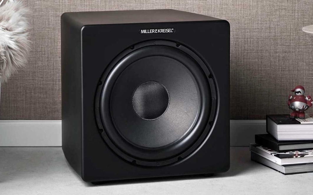 MK-Sound-V12-plus-005&nbsp;&mdash; крупный размер.jpeg