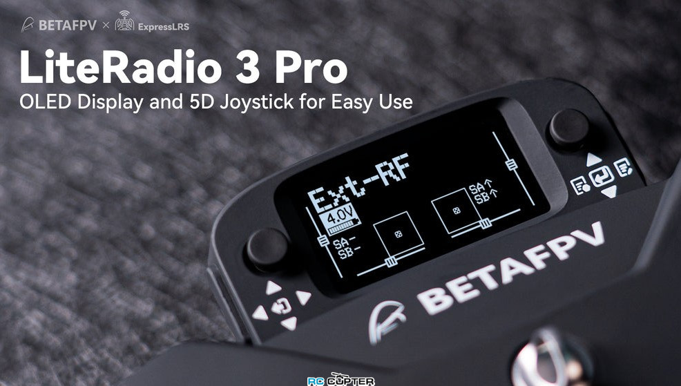 betafpv-literadio-3-pro-radio-11 betafpv-literadio-3-pro-radio-11.jpg