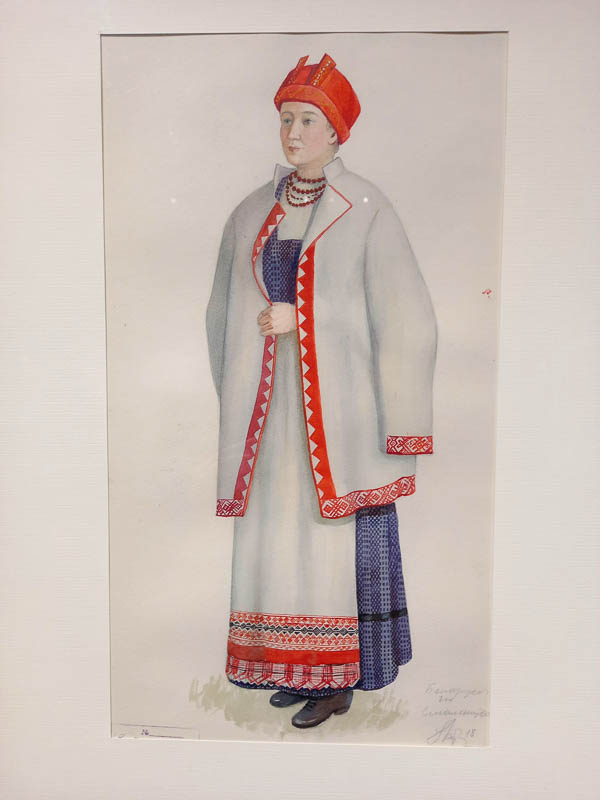 Л. Борозна- Суражский- строй-nadia-himdiat-linenby.by-2.jpg