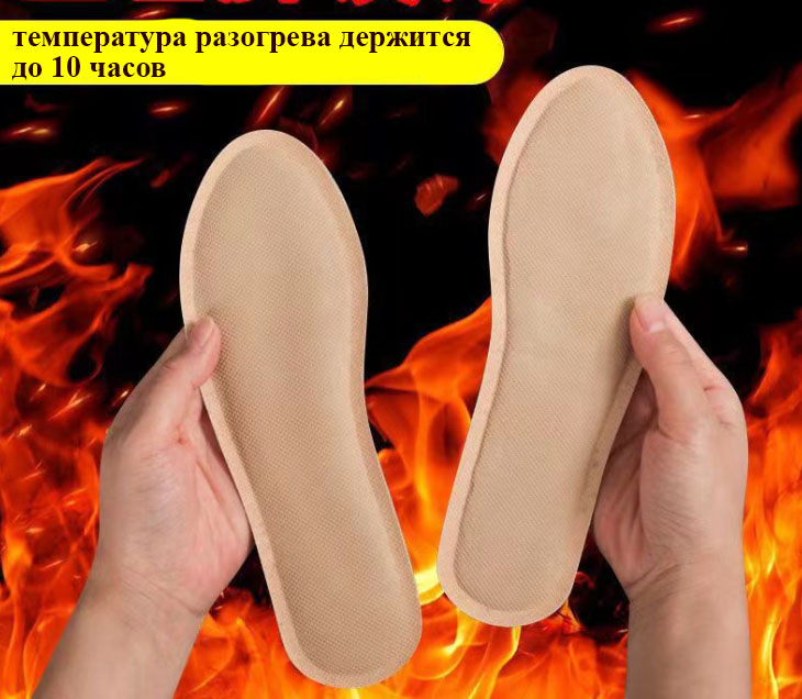 ждолрпа456 ждолрпа456.jpg