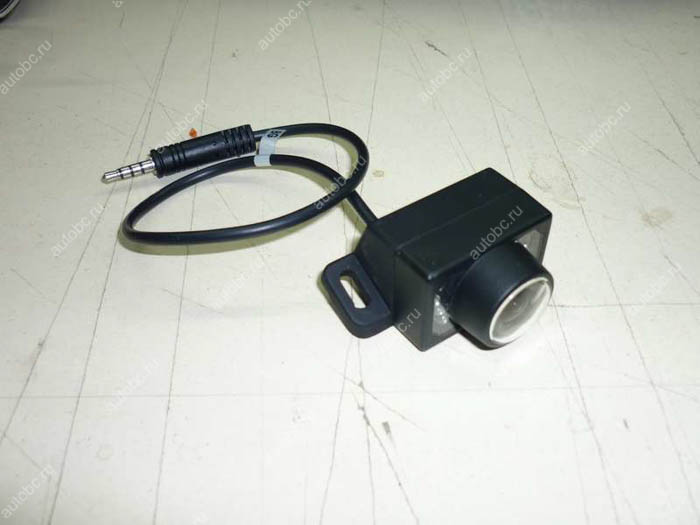 install-camera_x-trail_0001.jpg